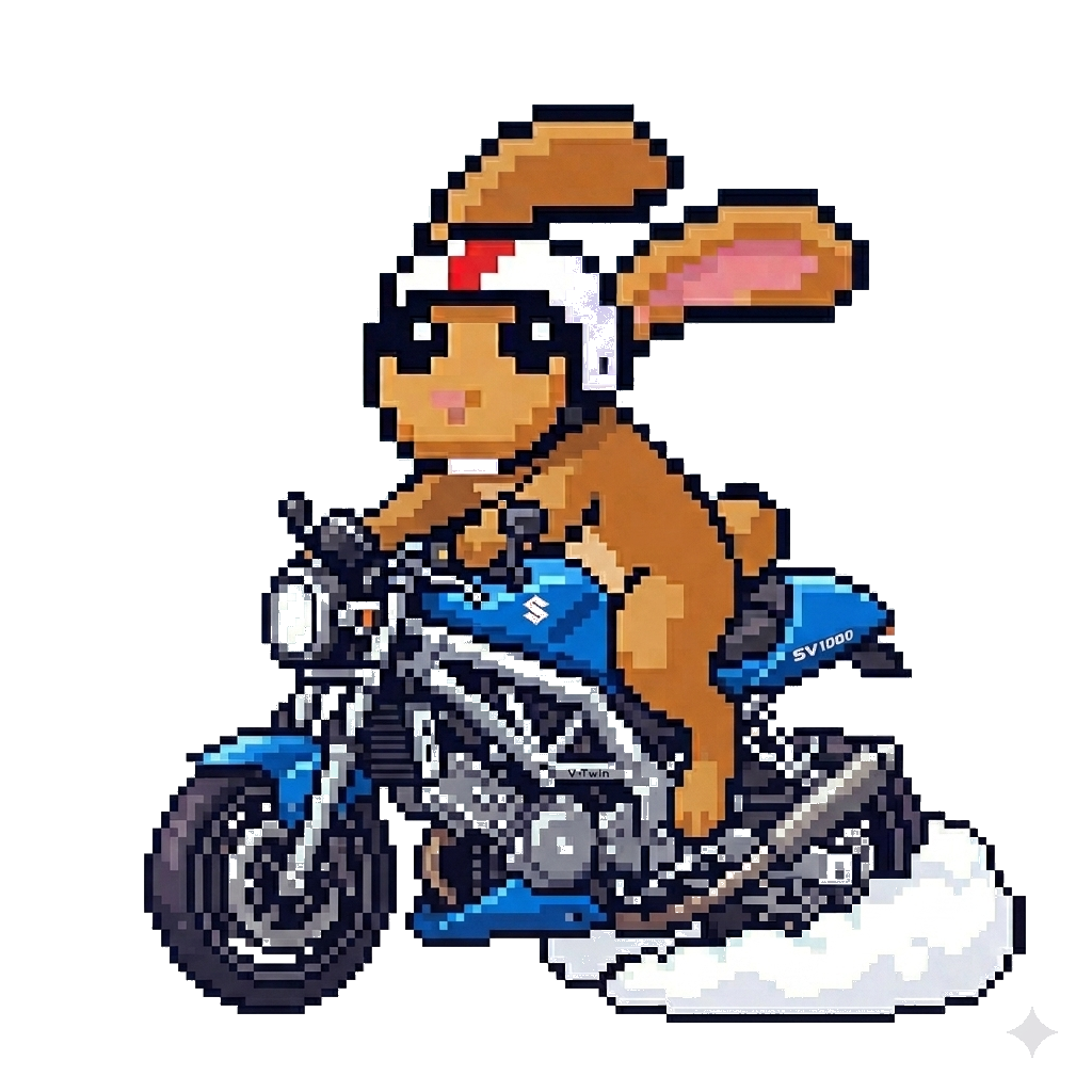 Doña Moto